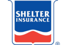 Shelter Insurance Homeowner’s Policy Review